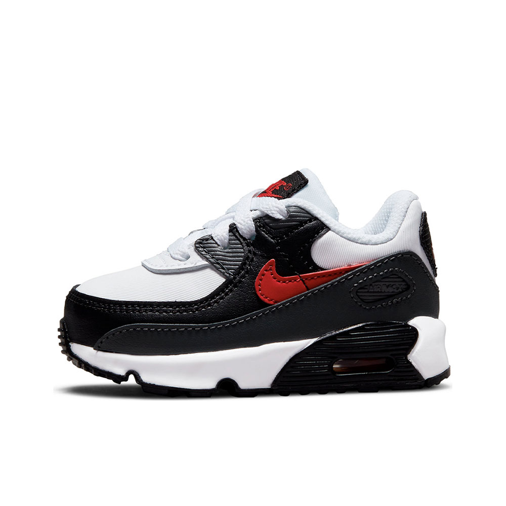 Incaltaminte Sport Nike AIR MAX 90 LTR (TD) photo 