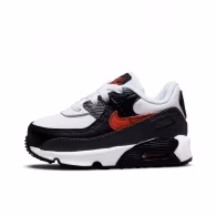 Incaltaminte Sport Nike AIR MAX 90 LTR (TD)