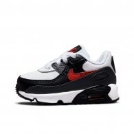 Incaltaminte Sport Nike AIR MAX 90 LTR (TD) thumbnav