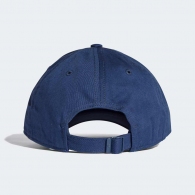 Chepiu Adidas 6P CAP COTTON thumbnav 3