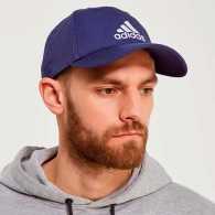 Chepiu Adidas 6P CAP COTTON thumbnav 4