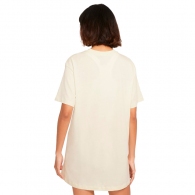 Rochie Nike W NSW ESSNTL DRESS thumbnav 5