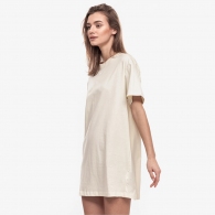 Rochie Nike W NSW ESSNTL DRESS thumbnav 6