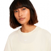 Rochie Nike W NSW ESSNTL DRESS thumbnav 7