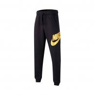 Pantaloni Nike B NSW CLUB + HBR PANT thumbnav