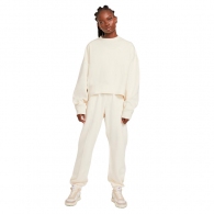 Толстовка Nike W NSW CREW FLC TREND thumbnav 7