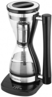 Кофеварка Catler CM413 thumbnav 2