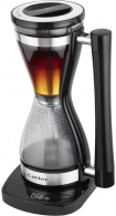 Кофеварка Catler CM413 thumbnav 4