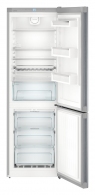 Холодильник Liebherr CNel4313 thumbnav 3