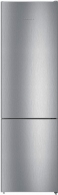 Холодильник Liebherr CNPel4813 thumbnav 1