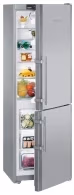 Холодильник Liebherr CNPesf3513