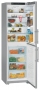 Холодильник Liebherr CNPesf3913 thumbnav 1