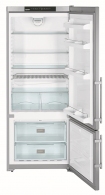 Холодильник Liebherr CNPesf4613 thumbnav 1