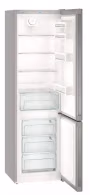 Холодильник Liebherr CPel 4813
