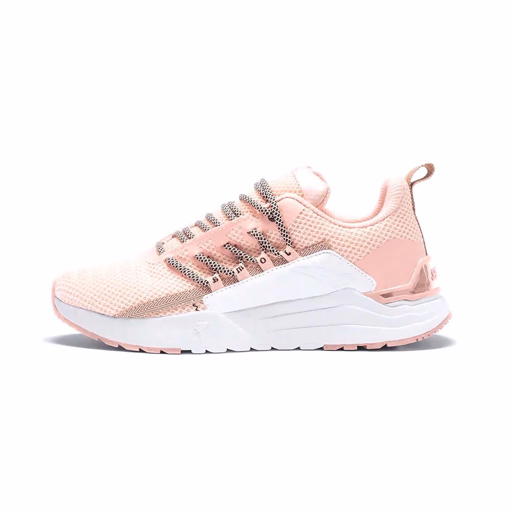 Кроссовки Joma SHO LADY