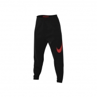 Брюки Nike M NK DRY PANT TAPER FA SWOOSH thumbnav