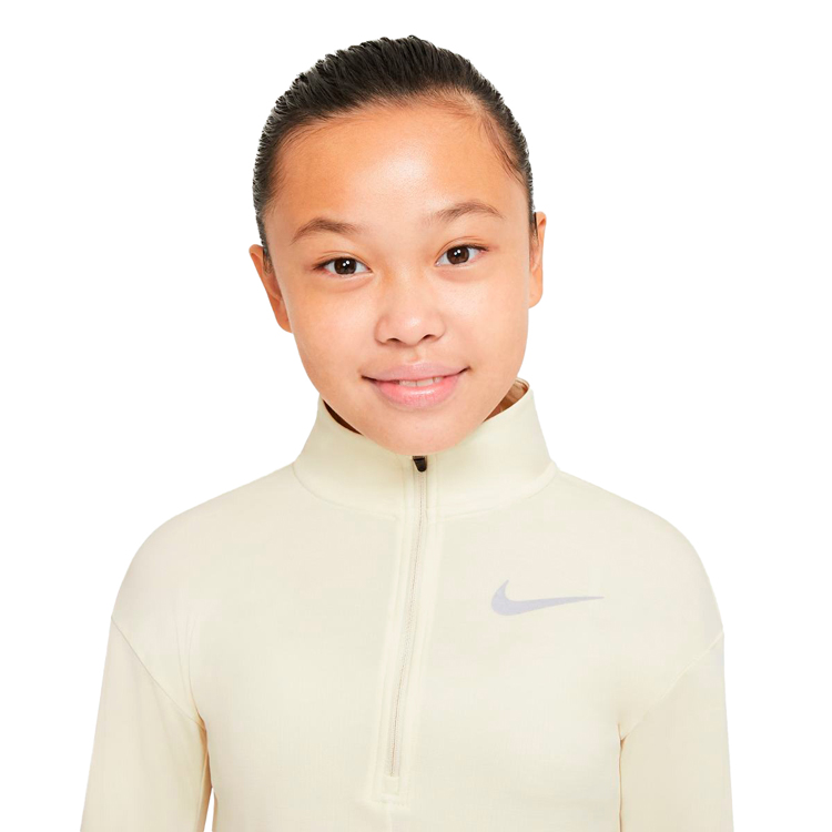 Толстовка Nike DOWNSHIFTER  photo 6