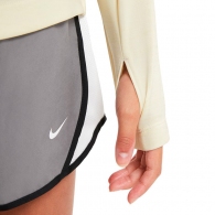 Толстовка Nike DOWNSHIFTER  thumbnav 5