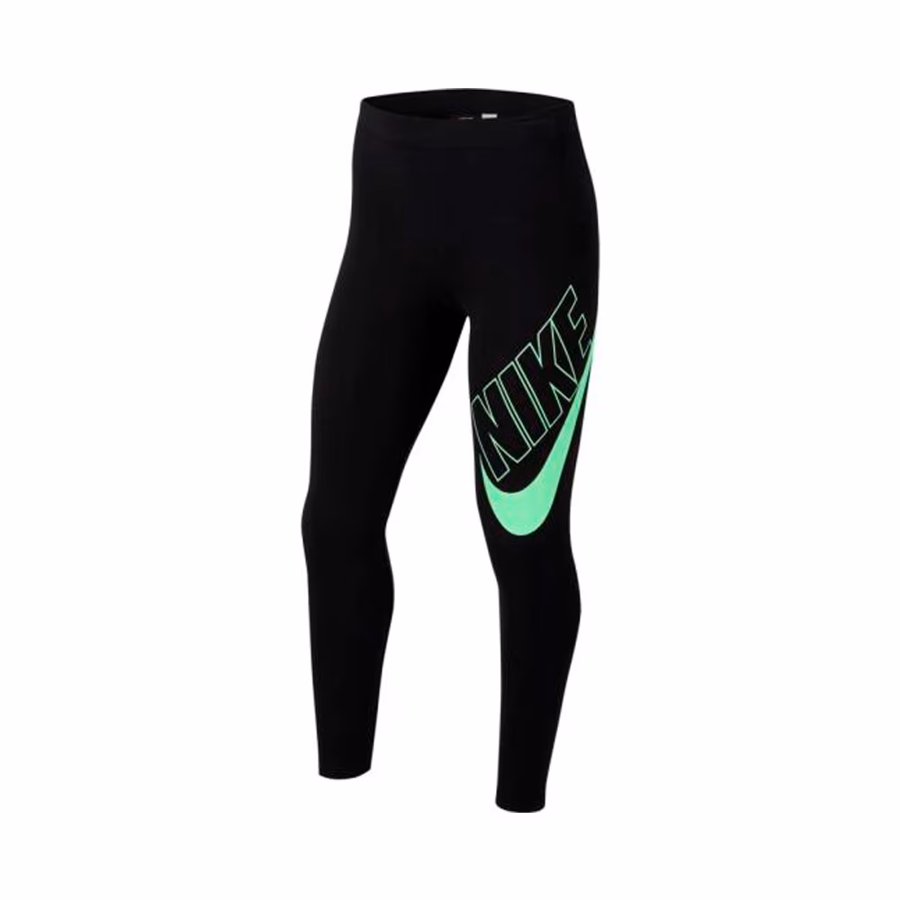 Panta-colanti Nike CU8943-013