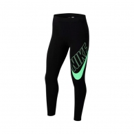 Panta-colanti Nike CU8943-013 thumbnav