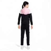 Costum sportiv Nike U NSW POLY WVN OVRLY TRACKSUIT thumbnav 5