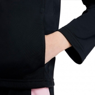 Costum sportiv Nike U NSW POLY WVN OVRLY TRACKSUIT thumbnav 2