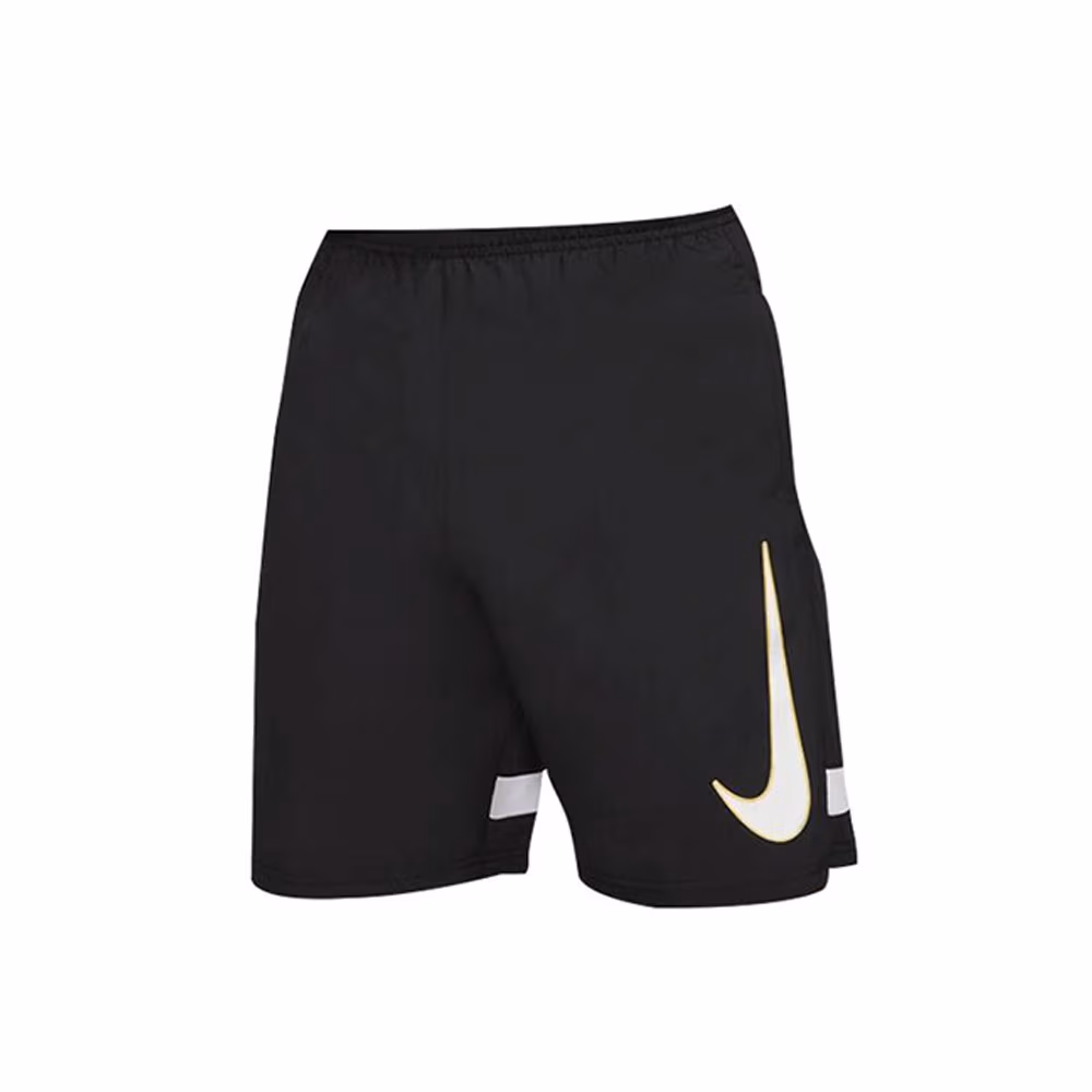 Шорты Nike M NK DF ACD SHRT WP GX