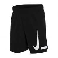 Sorti Nike Y NK DF ACD SHRT WP GX thumbnav