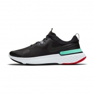 Кроссовки Nike CW1777-013, NIKE REACT MILER thumbnav