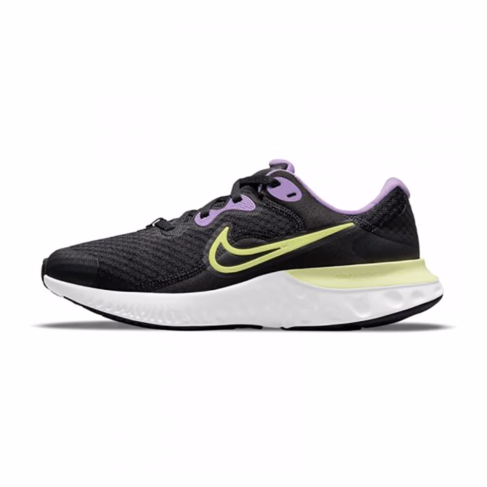 Incaltaminte Sport Nike RENEW RUN 2 (GS) 