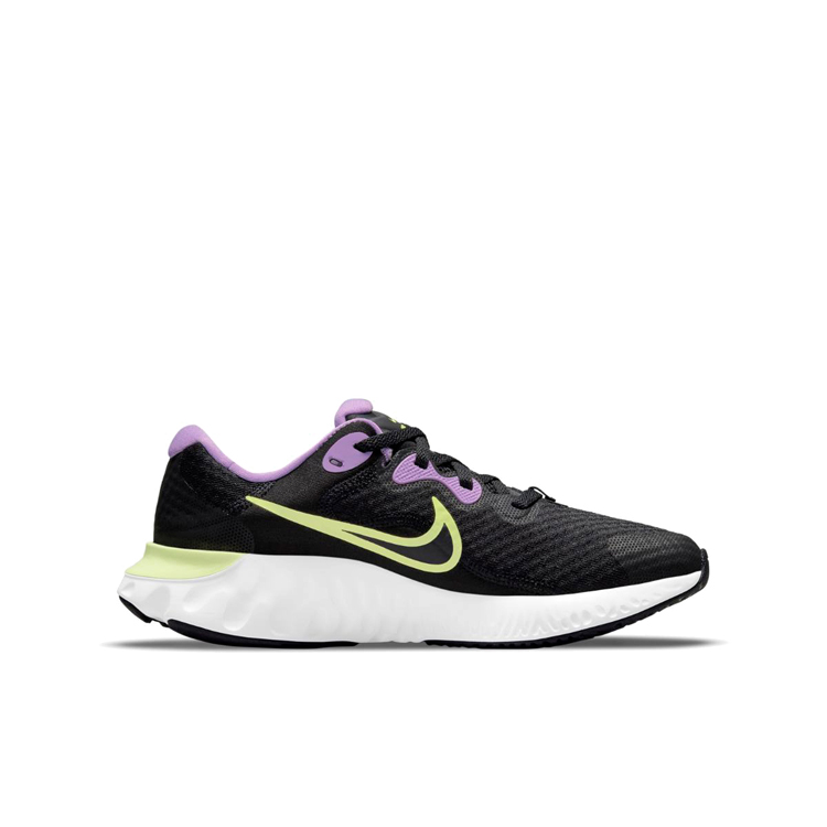 Кроссовки Nike RENEW RUN 2 (GS) photo 3