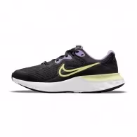 Incaltaminte Sport Nike RENEW RUN 2 (GS)