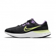 Incaltaminte Sport Nike RENEW RUN 2 (GS) thumbnav