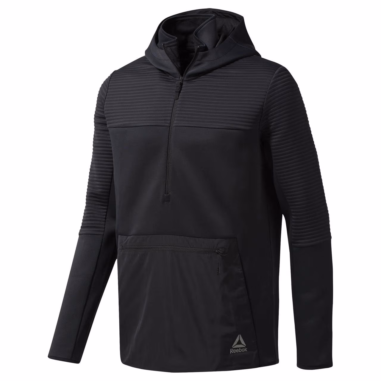  Reebok ThermoWarm 