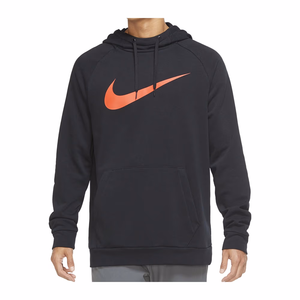 Толстовка Nike M NK DF HDIE PO SWSH