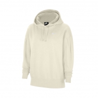 Hanorac Nike W NSW HOODIE FLC TREND thumbnav 1