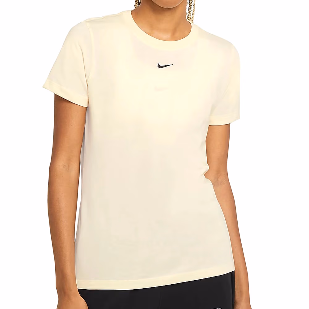 Tricou Nike AIR MAX BOLT