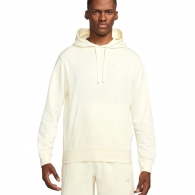 Hanorac Nike M NSW CLUB HOODIE PO FT thumbnav