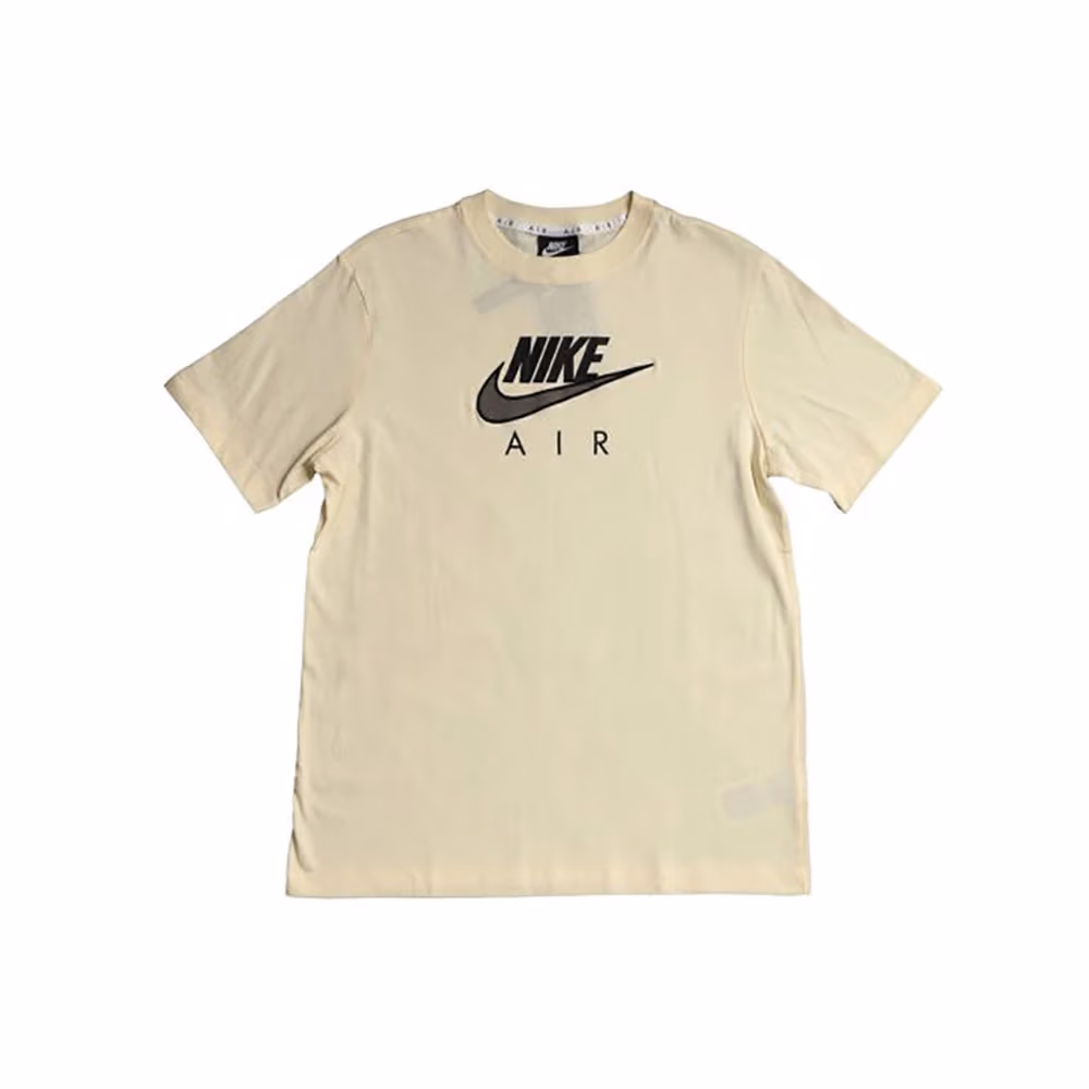 Футболка Nike W NSW AIR BF TOP