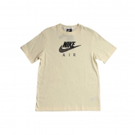 Футболка Nike W NSW AIR BF TOP thumbnav