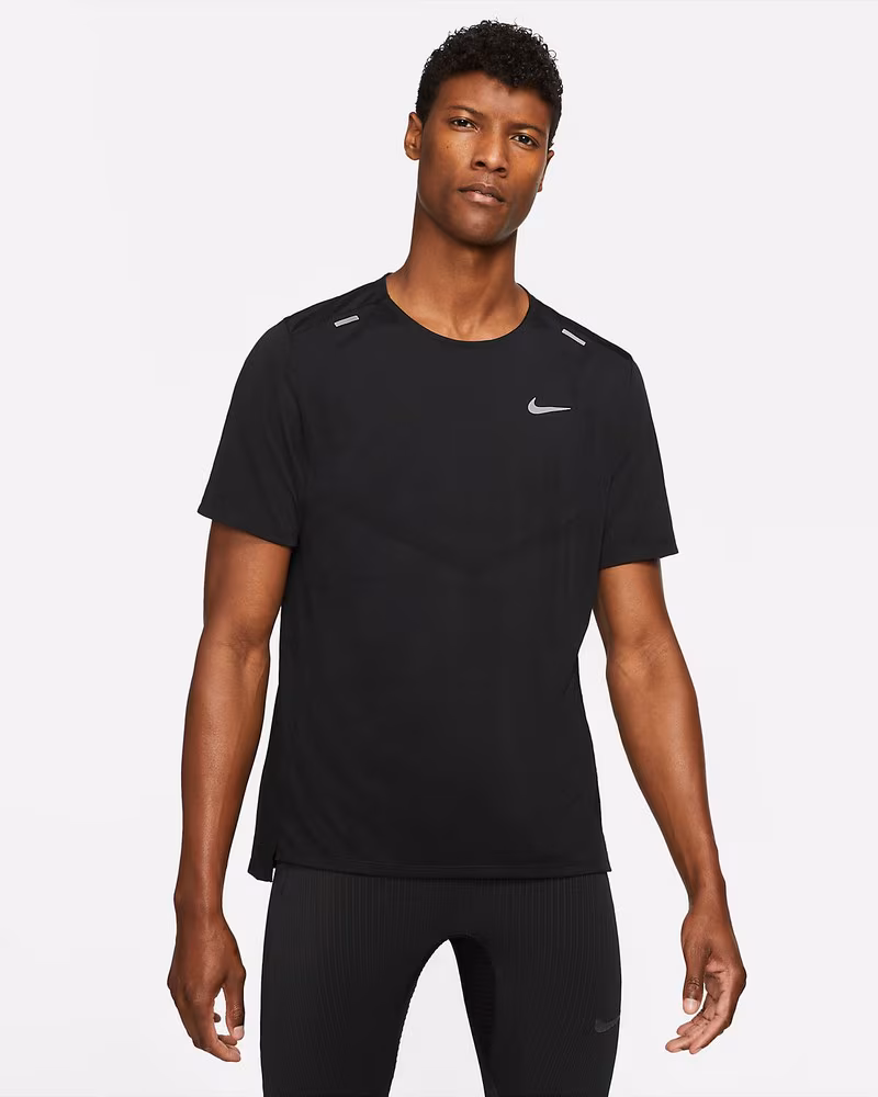 Tricou Nike M NK DF RISE 365 SS