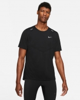 Tricou Nike M NK DF RISE 365 SS thumbnav