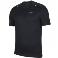 Tricou Nike M NK DF RISE 365 SS thumbnav 2