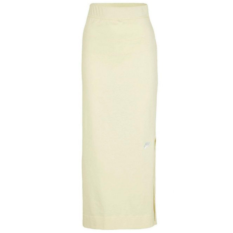 Fusta Nike W NSW SKIRT MAXI JRSY photo 