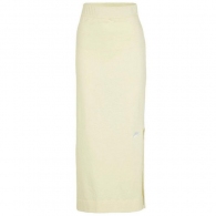 Fusta Nike W NSW SKIRT MAXI JRSY thumbnav