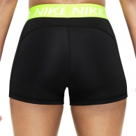 Sorti Nike W NP 365 SHORT 3IN thumbnav 4