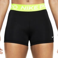 Sorti Nike W NP 365 SHORT 3IN thumbnav 5
