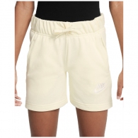 Шорты Nike G NSW CLUB FT 5 IN SHORT thumbnav