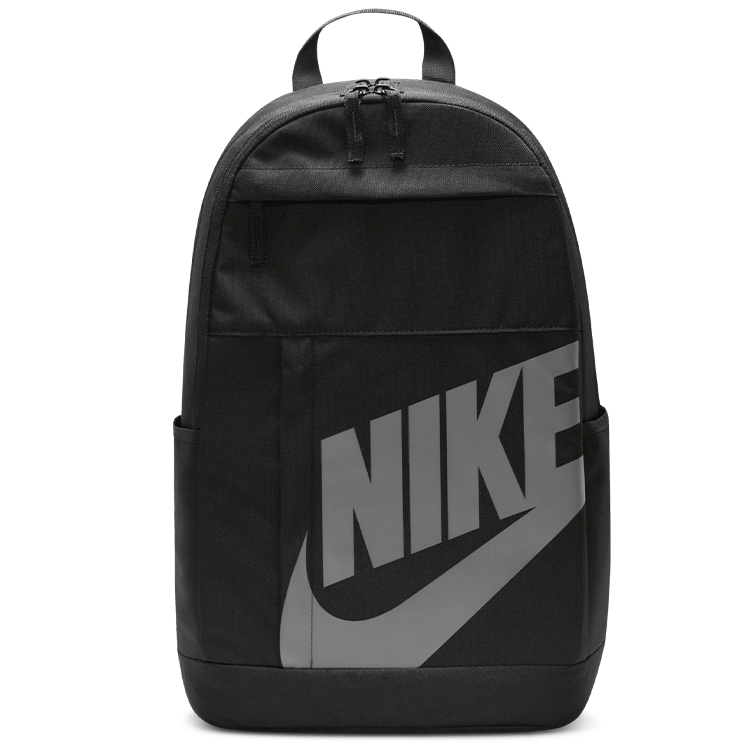 Рюкзак Nike NK ELMNTL BKPK HBR photo 