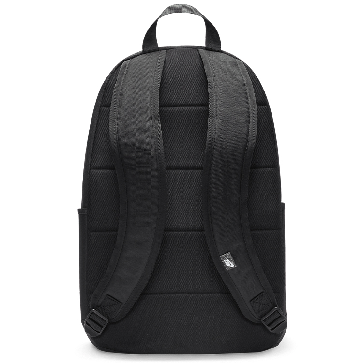 Рюкзак Nike NK ELMNTL BKPK HBR DD0559-013 Черный photo 3